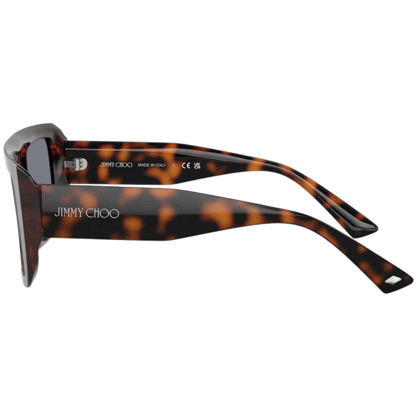 Jimmy Choo JC5026U 50021U