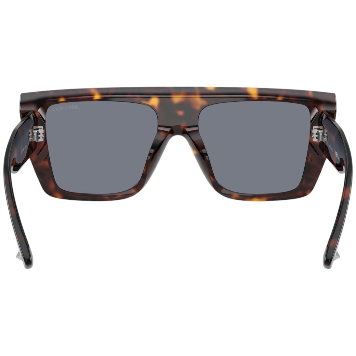 Jimmy Choo JC5026U 50021U