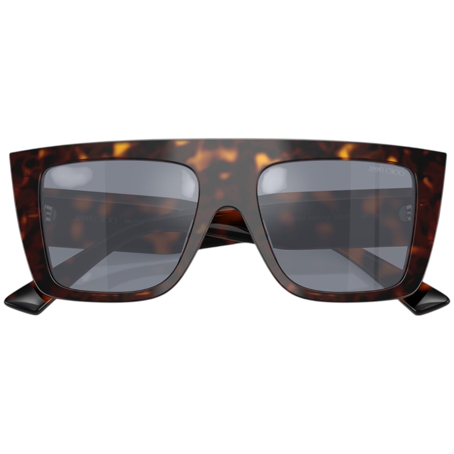 Jimmy Choo JC5026U 50021U