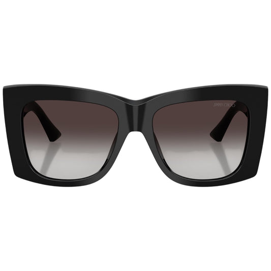 Jimmy Choo JC 5036B