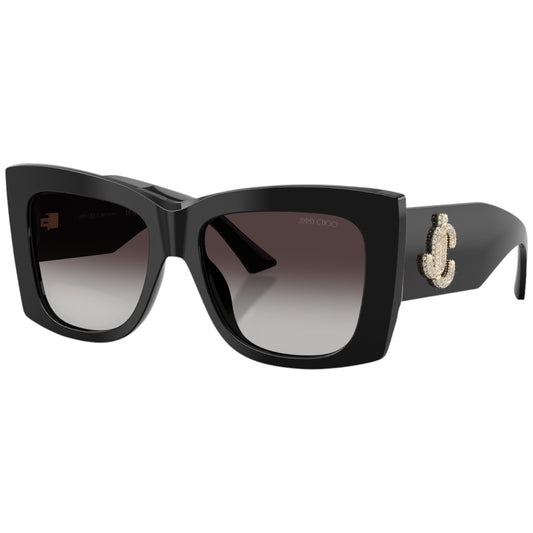 Jimmy Choo JC 5036B