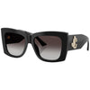 Jimmy Choo JC 5036B