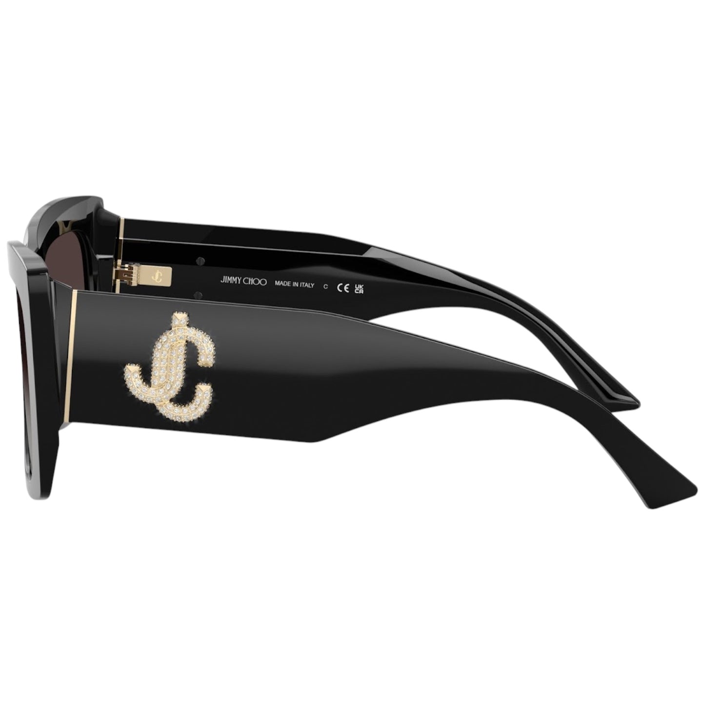 Jimmy Choo JC 5036B