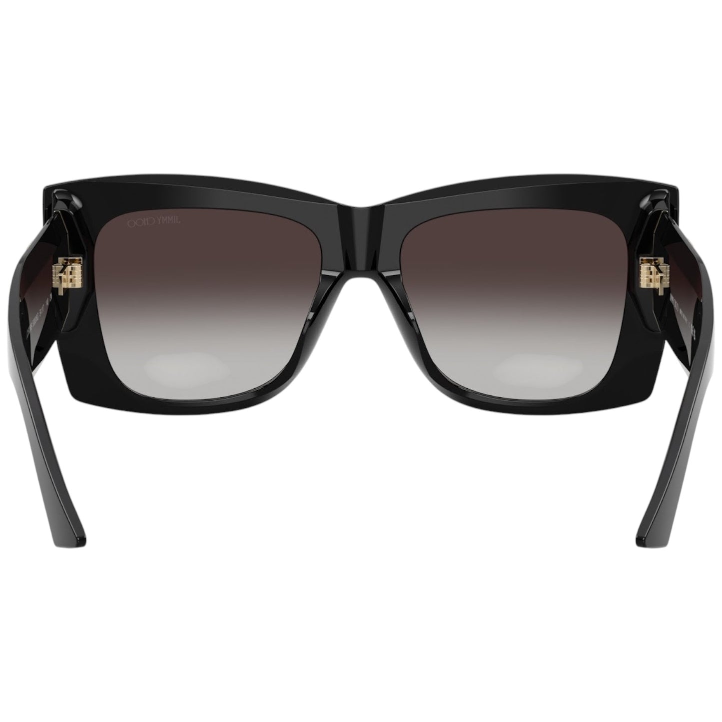 Jimmy Choo JC 5036B
