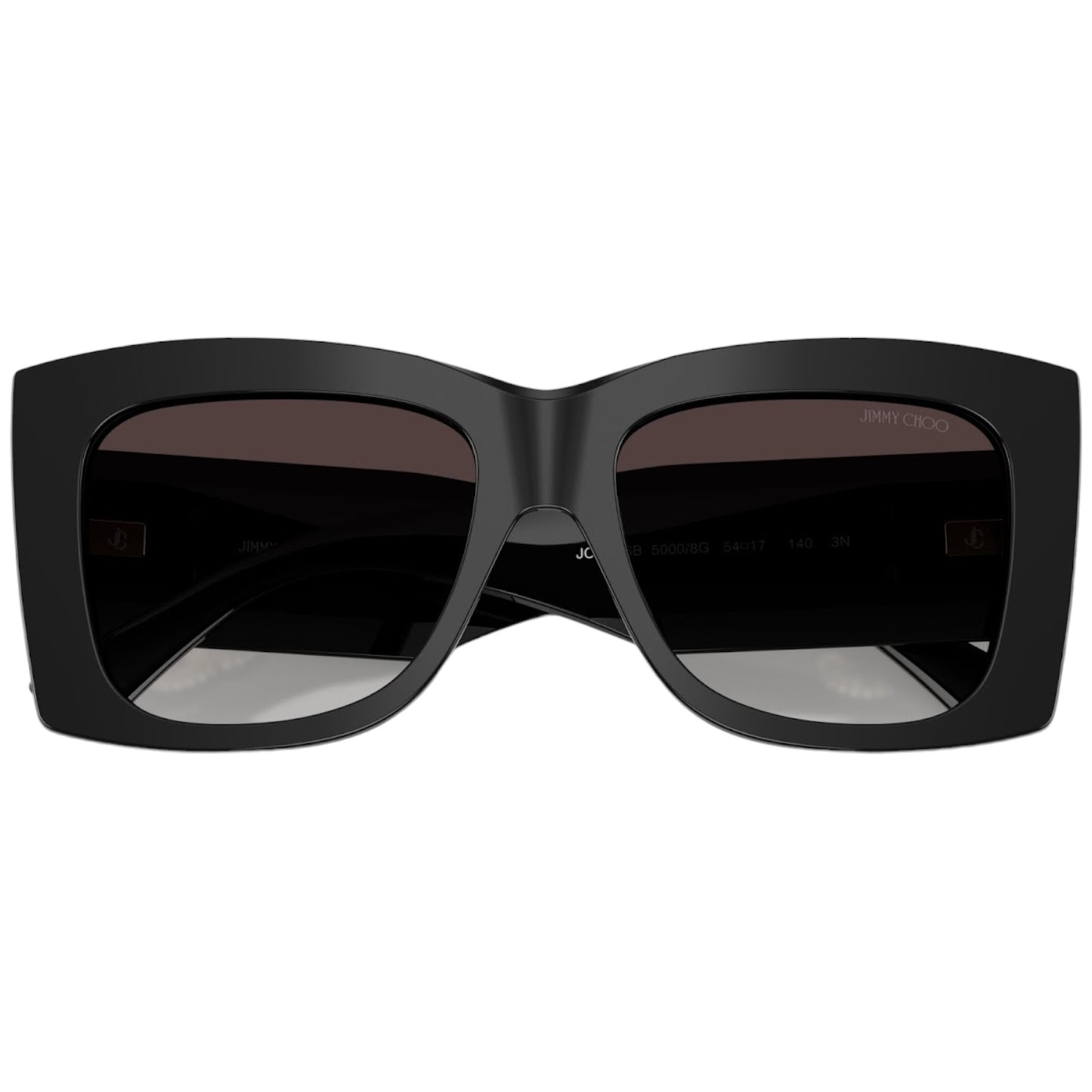 Jimmy Choo JC 5036B