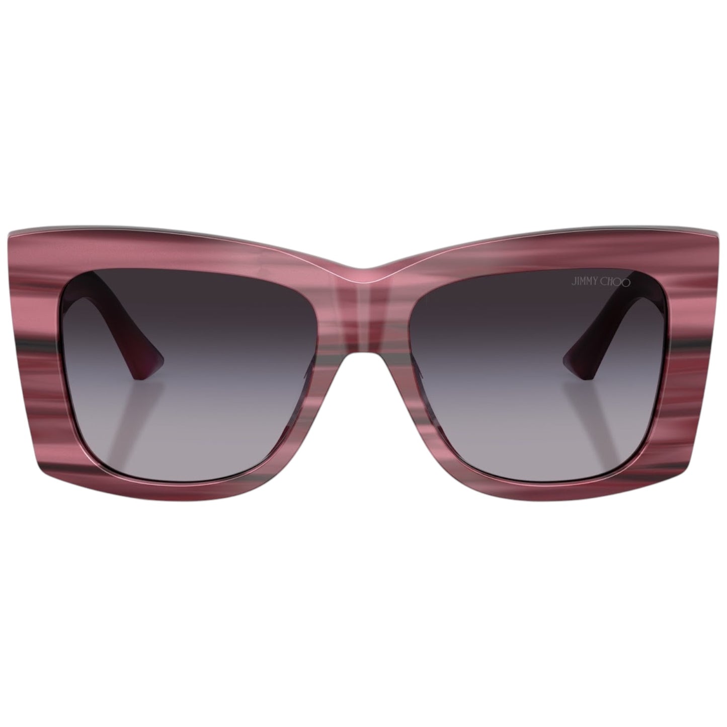 Jimmy Choo JC 5036B