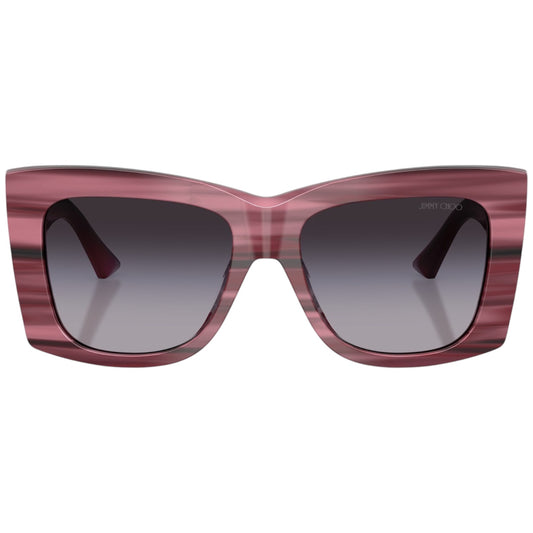 Jimmy Choo JC 5036B