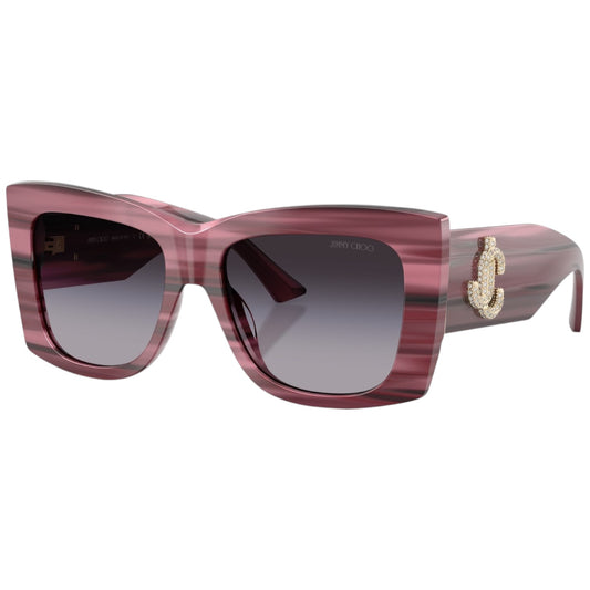 Jimmy Choo JC 5036B