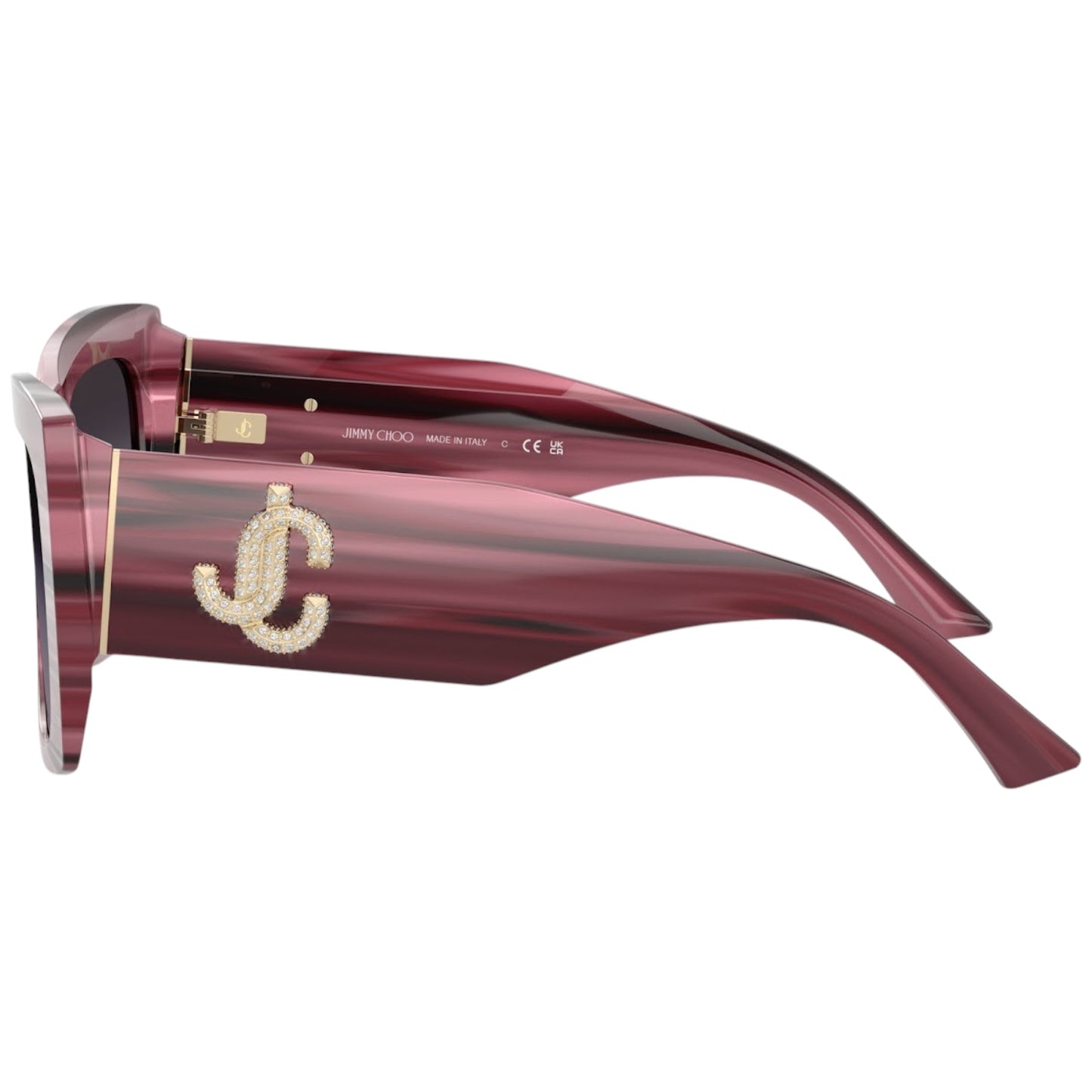 Jimmy Choo JC 5036B