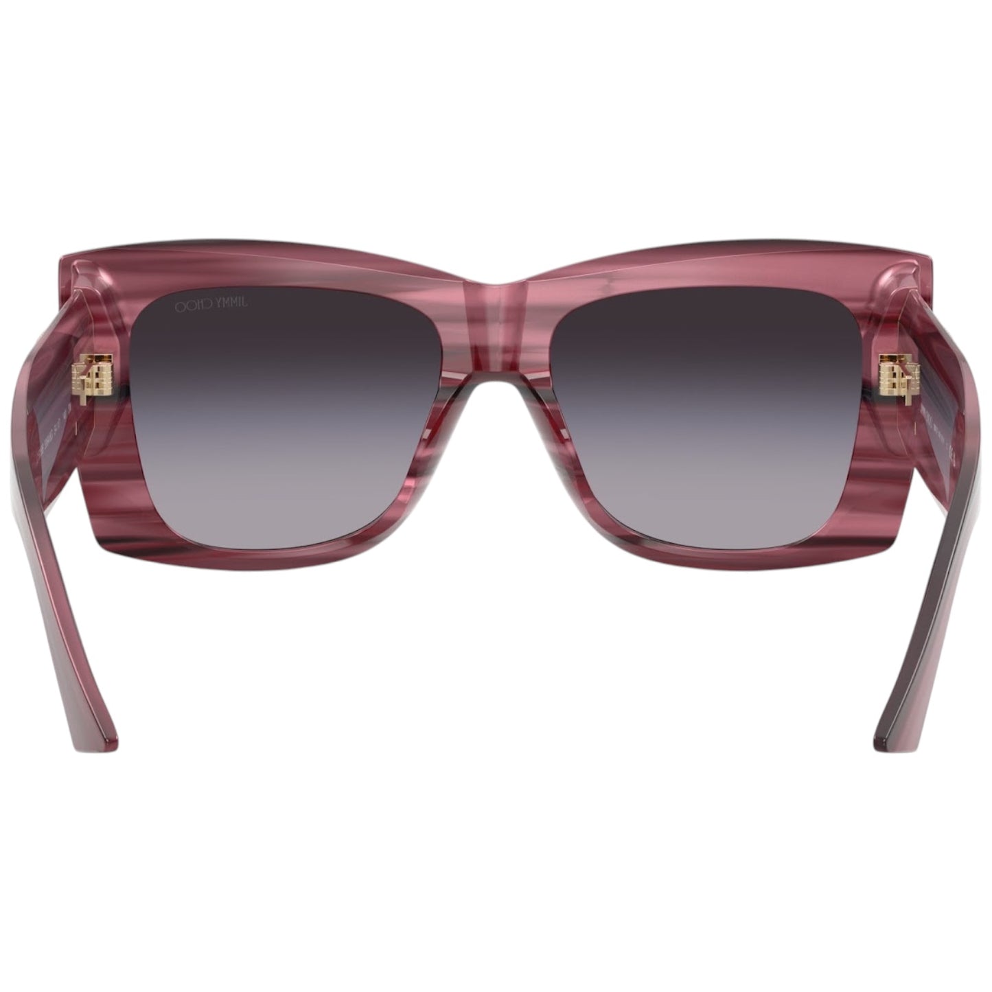 Jimmy Choo JC 5036B