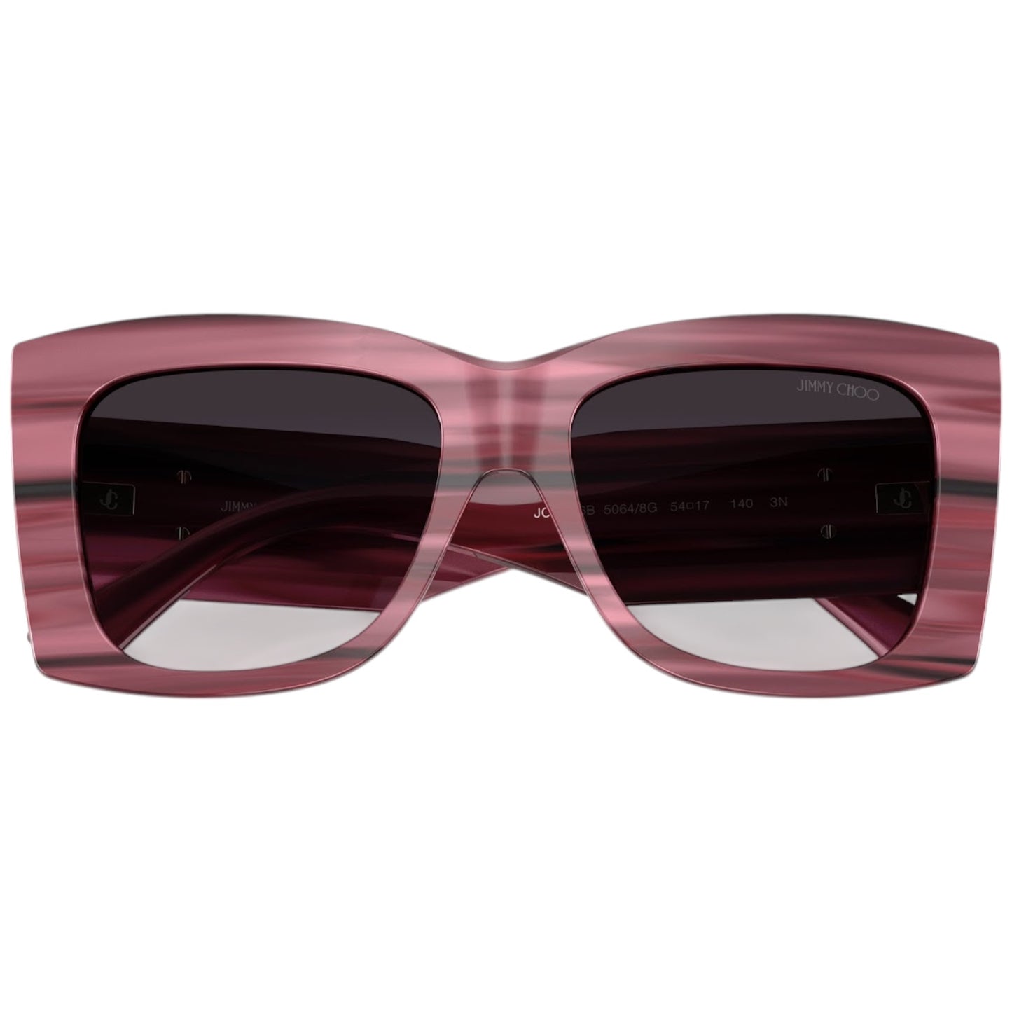 Jimmy Choo JC 5036B