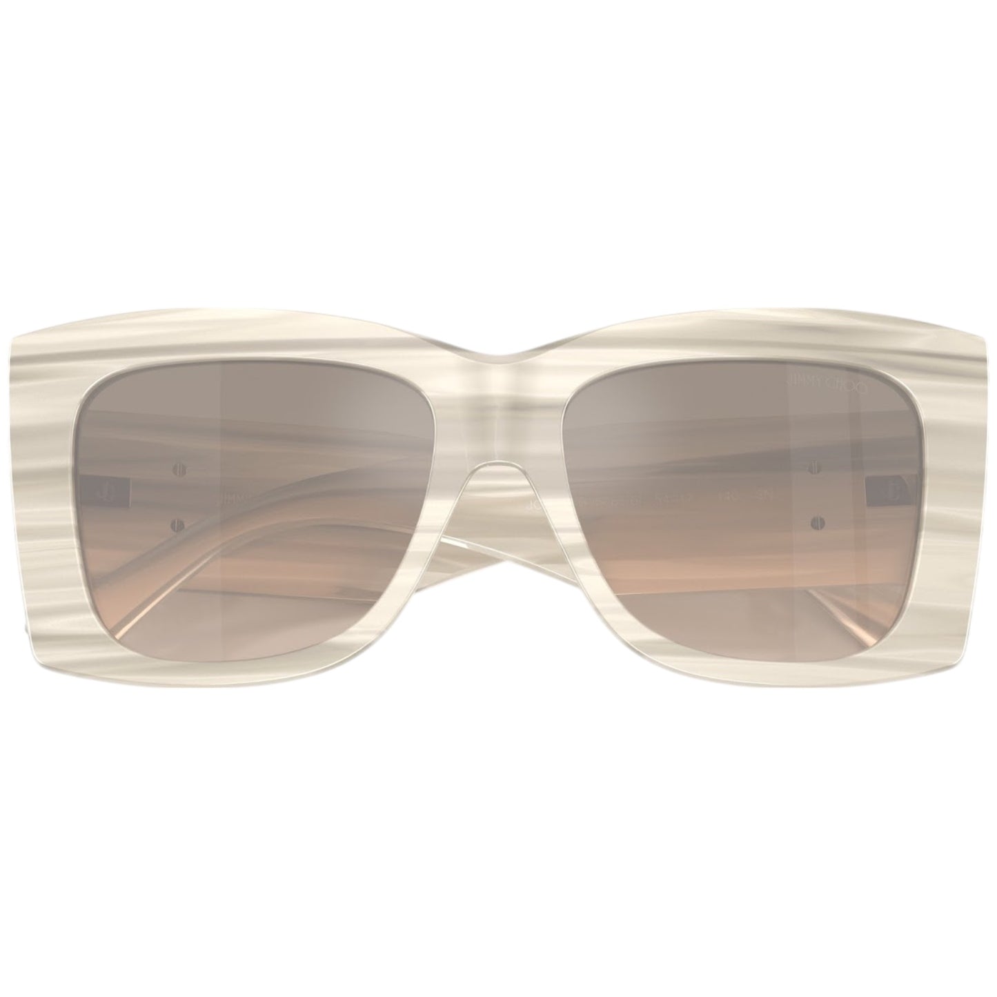 Jimmy Choo JC5036B