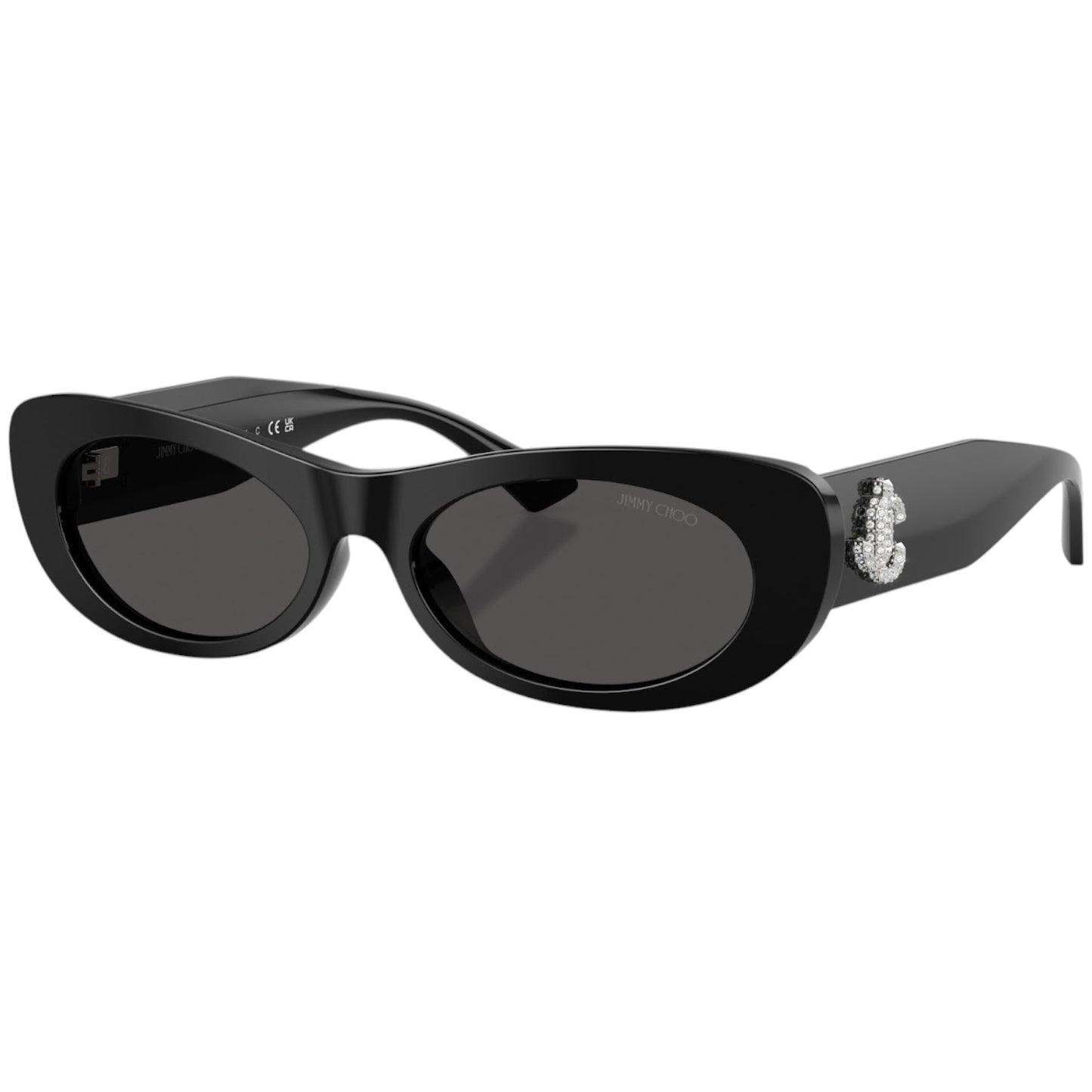 Jimmy Choo JC5038BU