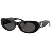 Jimmy Choo JC5038BU