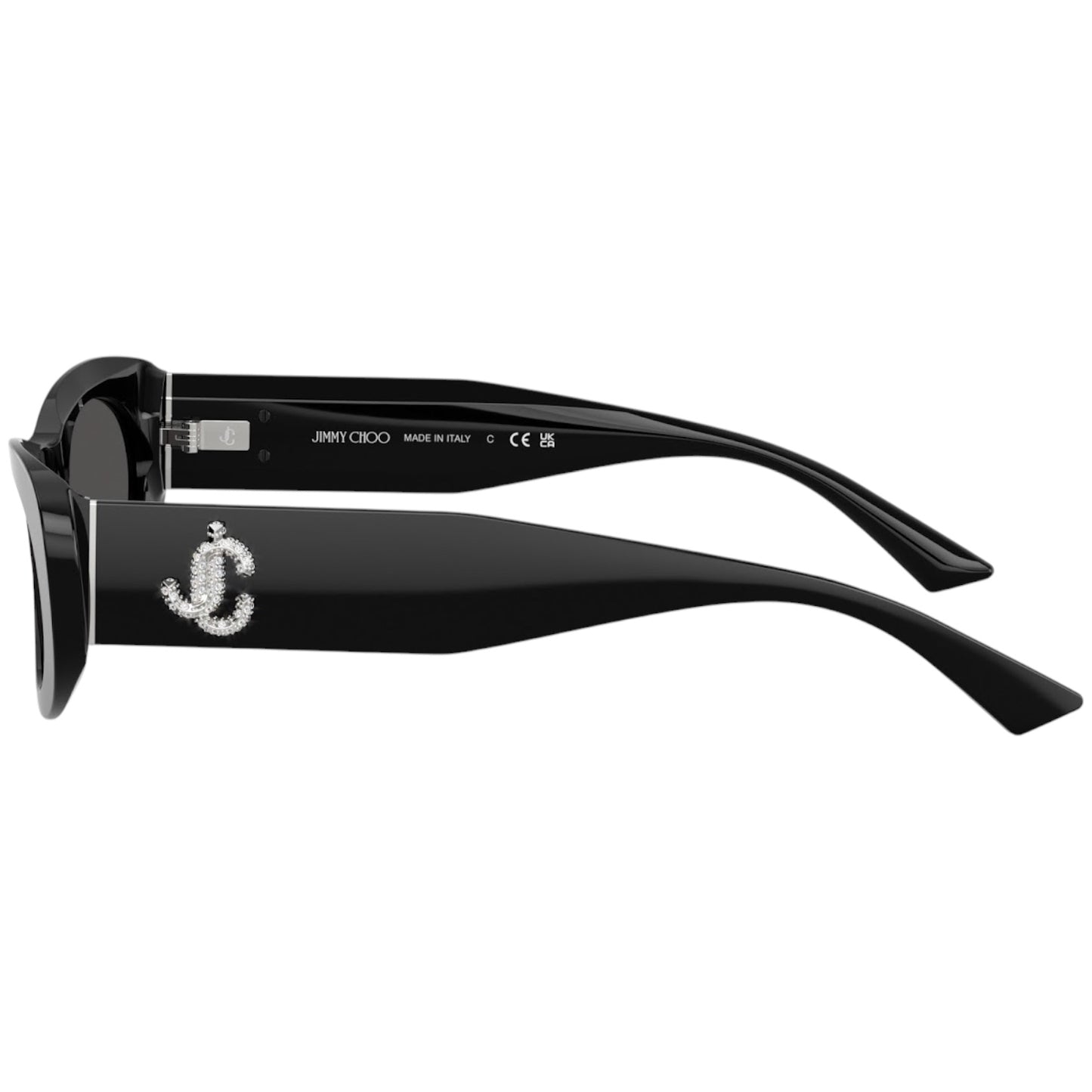 Jimmy Choo JC5038BU