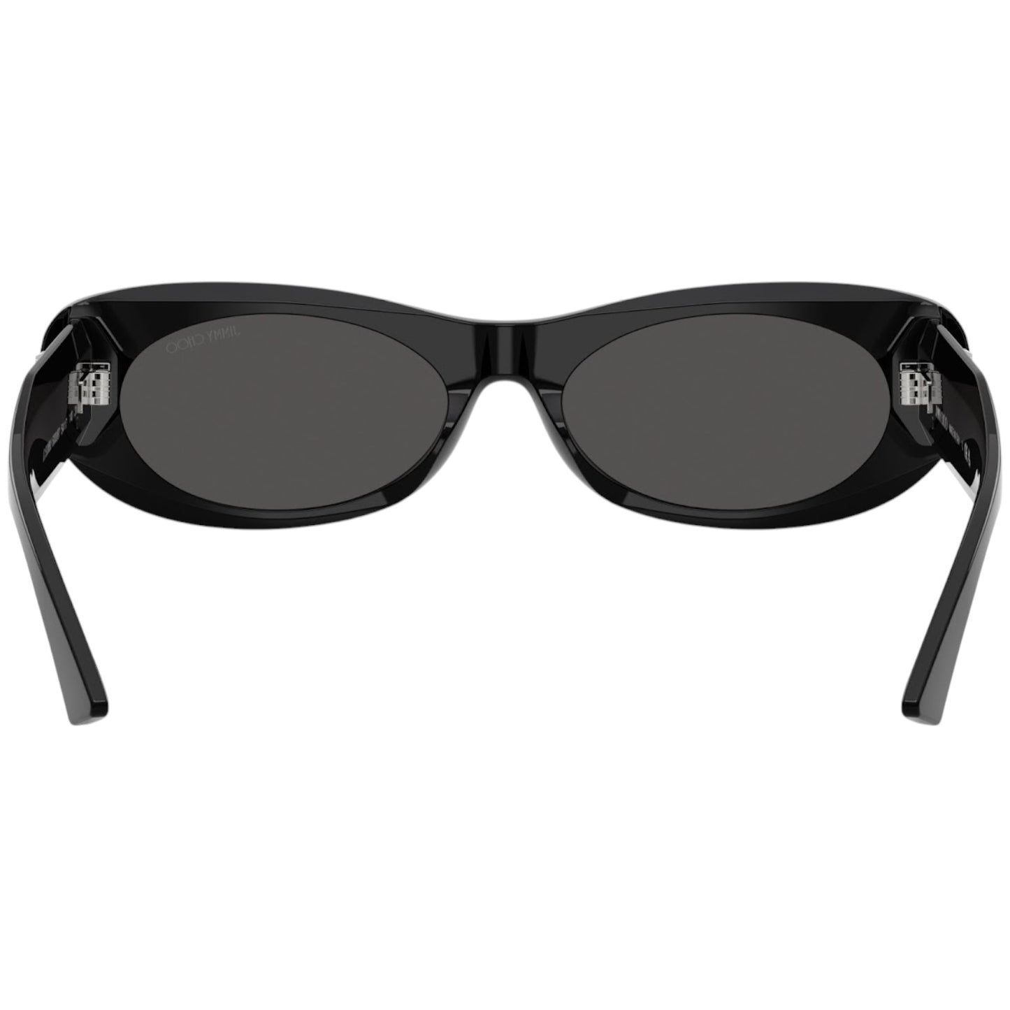 Jimmy Choo JC5038BU