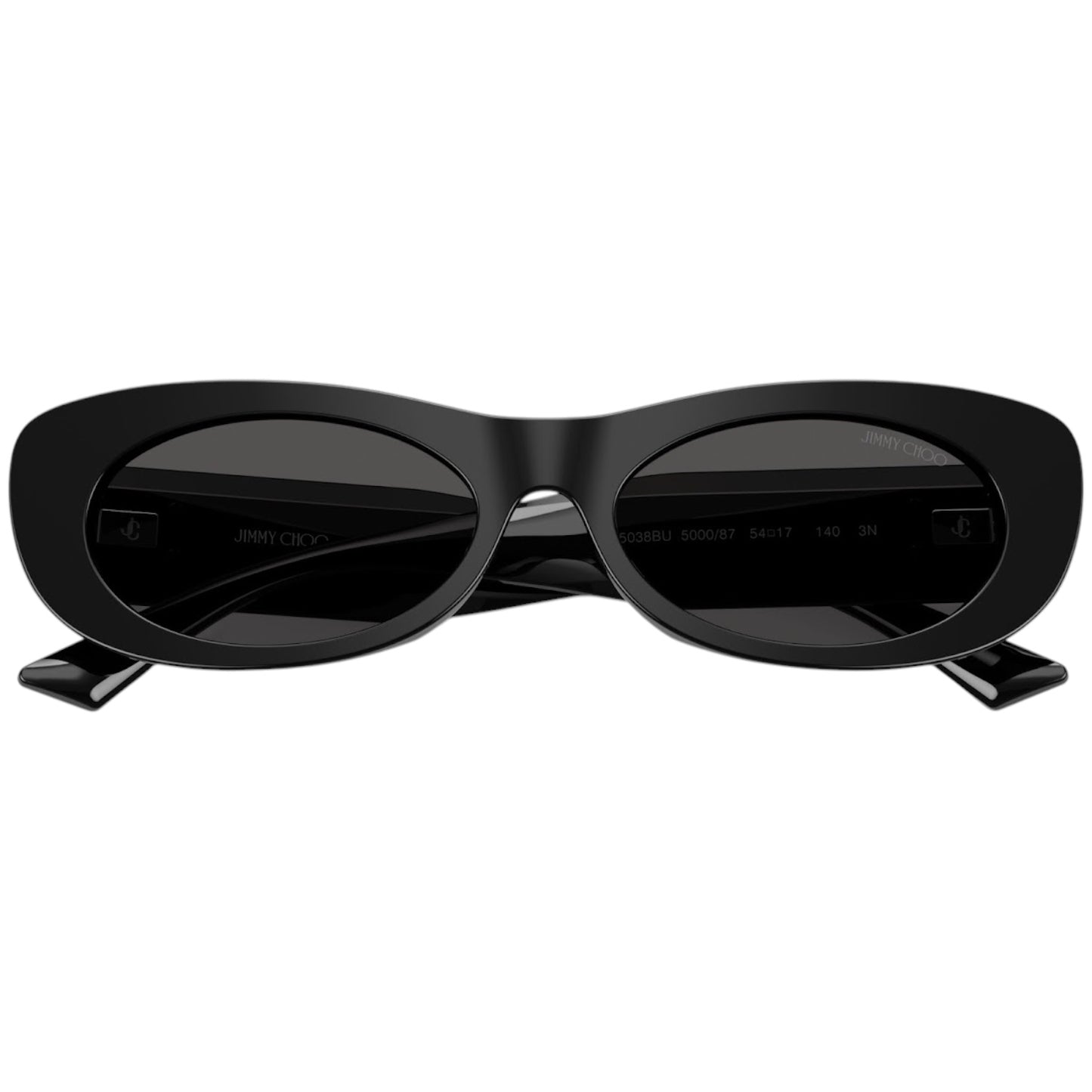 Jimmy Choo JC5038BU