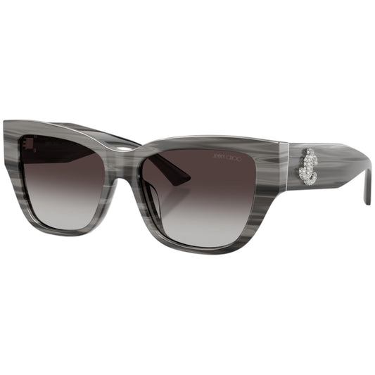 Jimmy Choo JC 5039BU