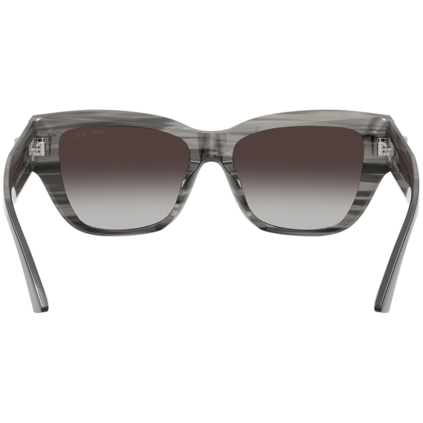 Jimmy Choo JC 5039BU