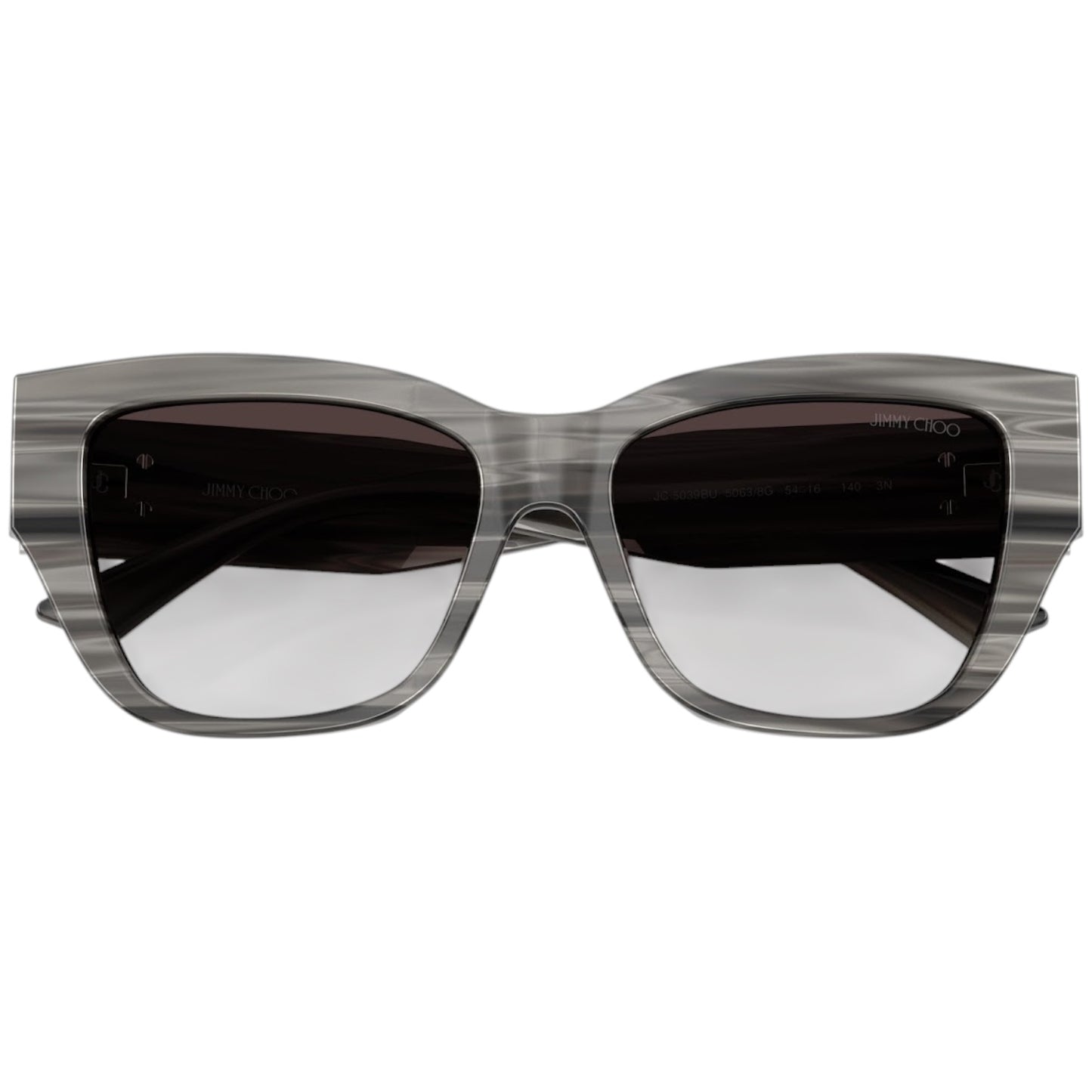 Jimmy Choo JC 5039BU