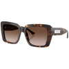 Jimmy Choo JC5042 500213