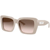 JImmy Choo JC5042 50333B