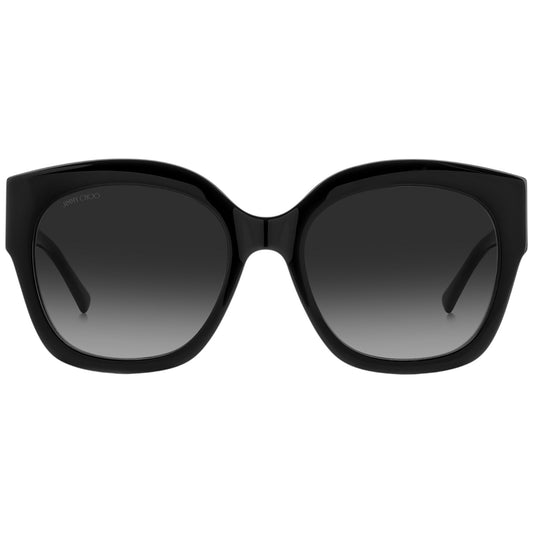 Jimmy Choo LEELA/S