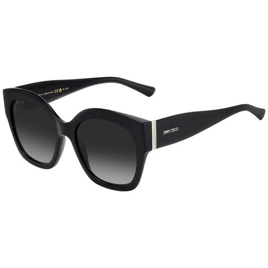 Jimmy Choo LEELA/S