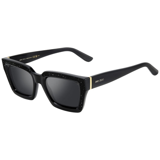 Jimmy Choo MEGS/S