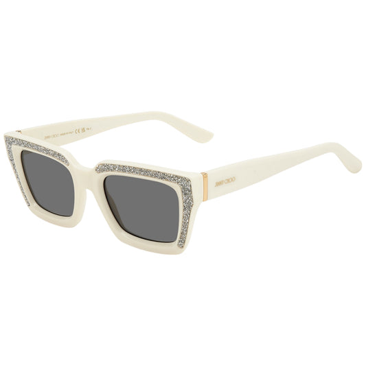 Jimmy Choo MEGS/S