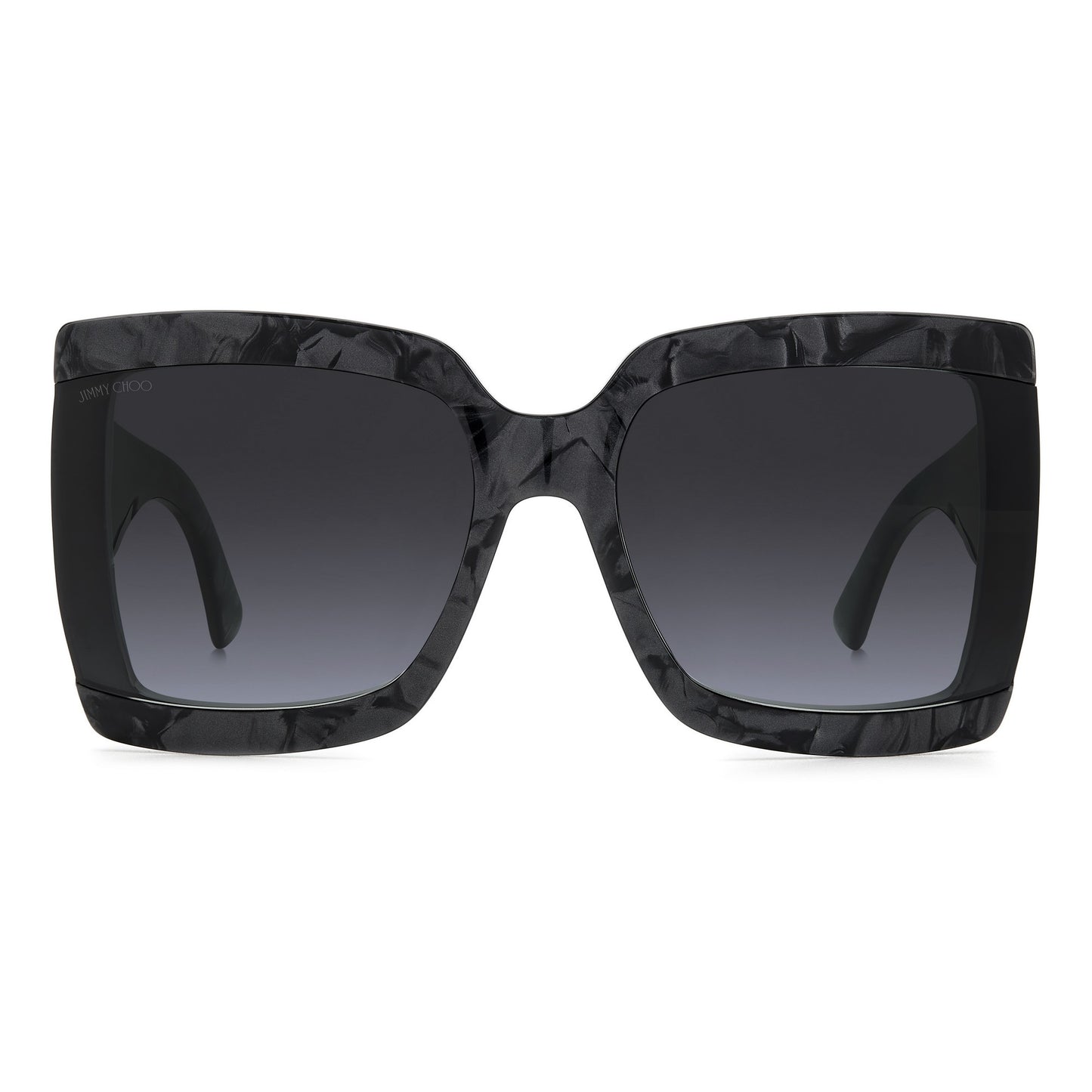 Jimmy Choo RENEE/S