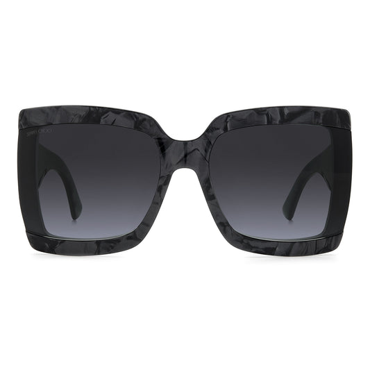 Jimmy Choo RENEE/S