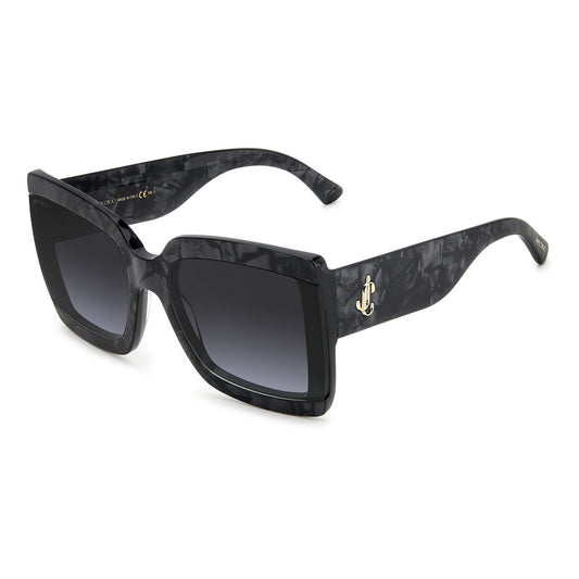 Jimmy Choo RENEE/S