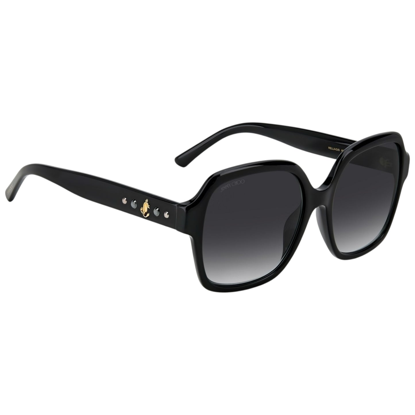 Jimmy Choo RELLA/G/S