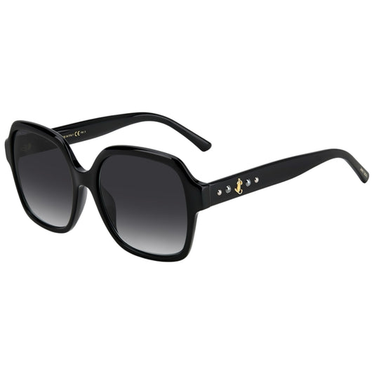 Jimmy Choo RELLA/G/S