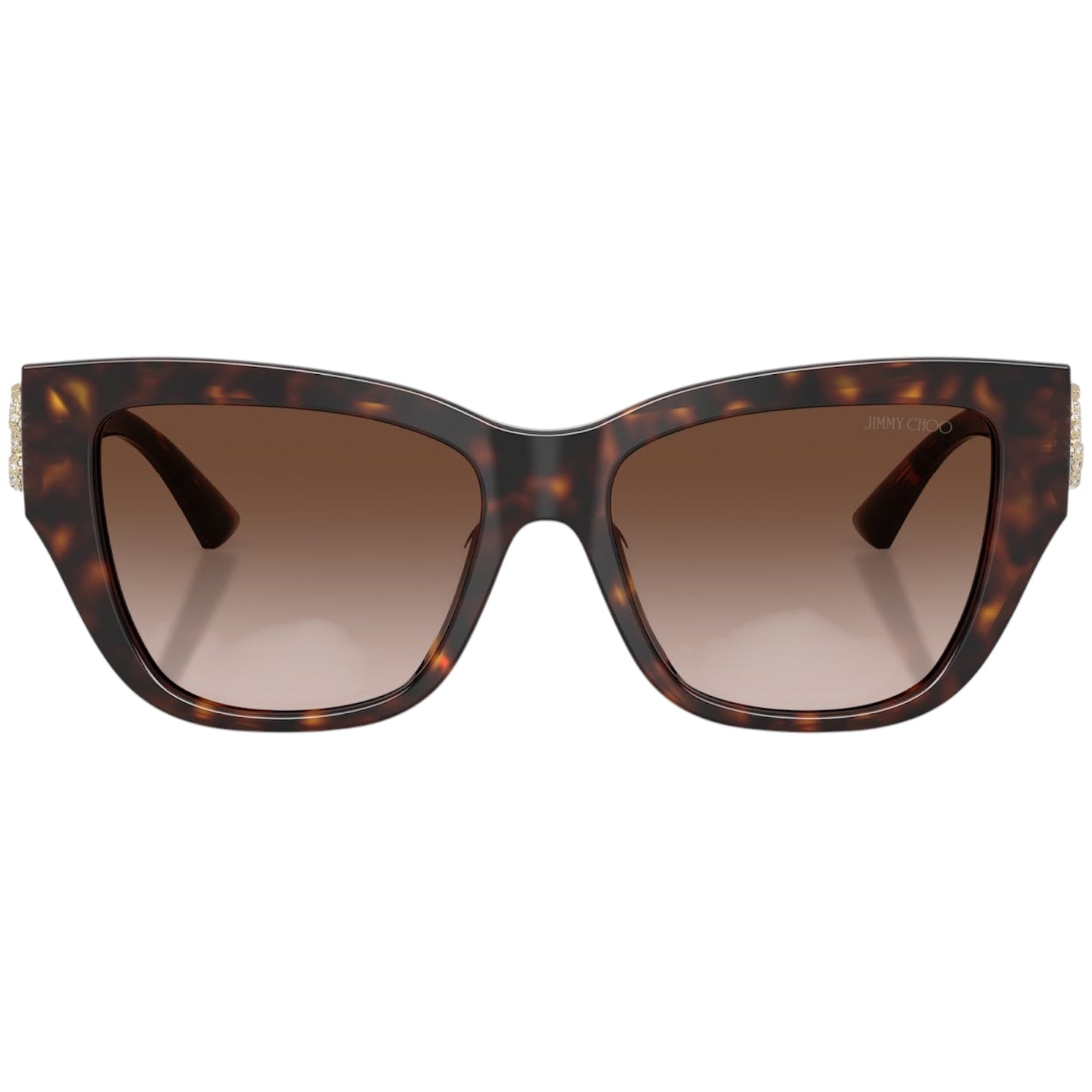 Jimmy Choo JC 5039BU