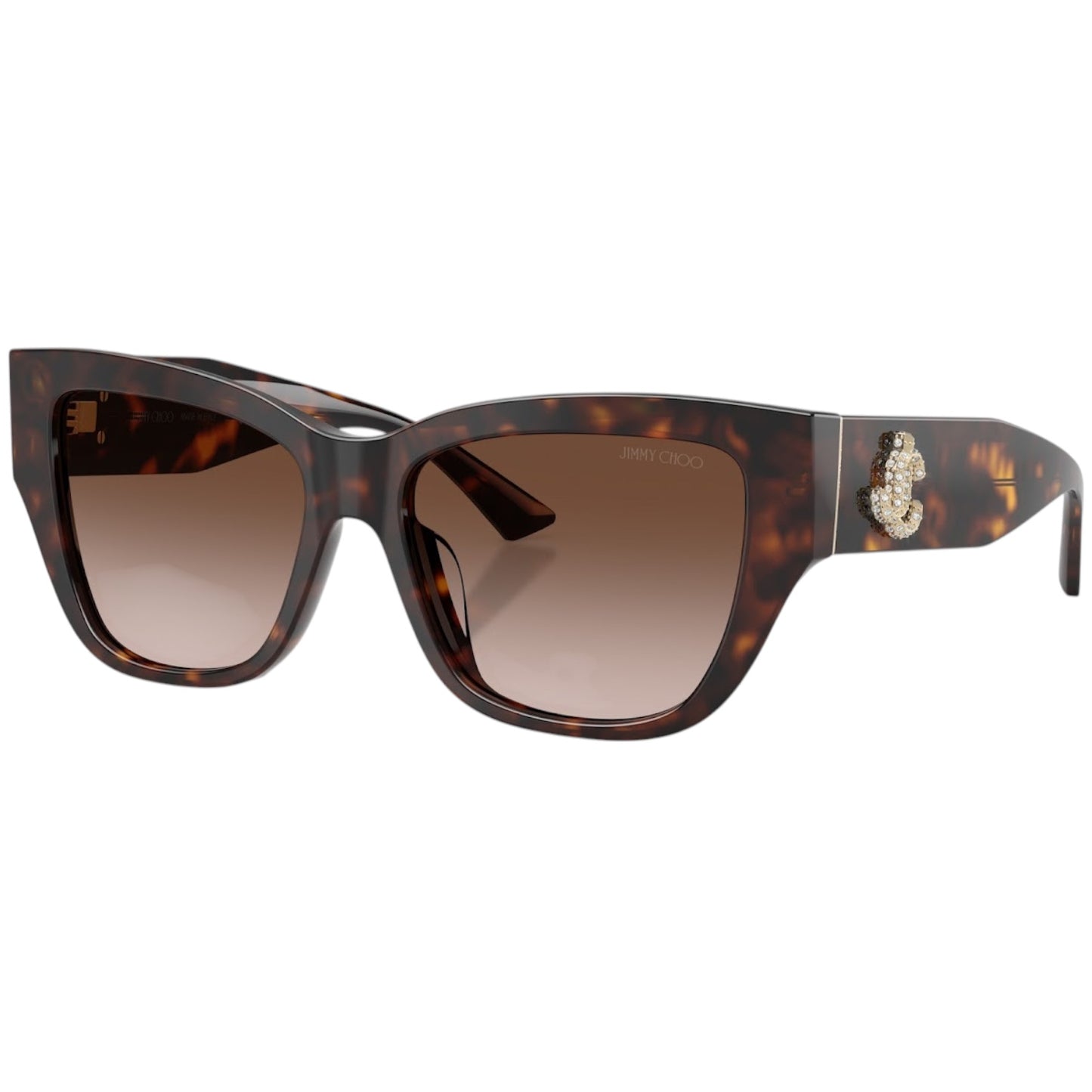 Jimmy Choo JC 5039BU