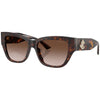 Jimmy Choo JC 5039BU