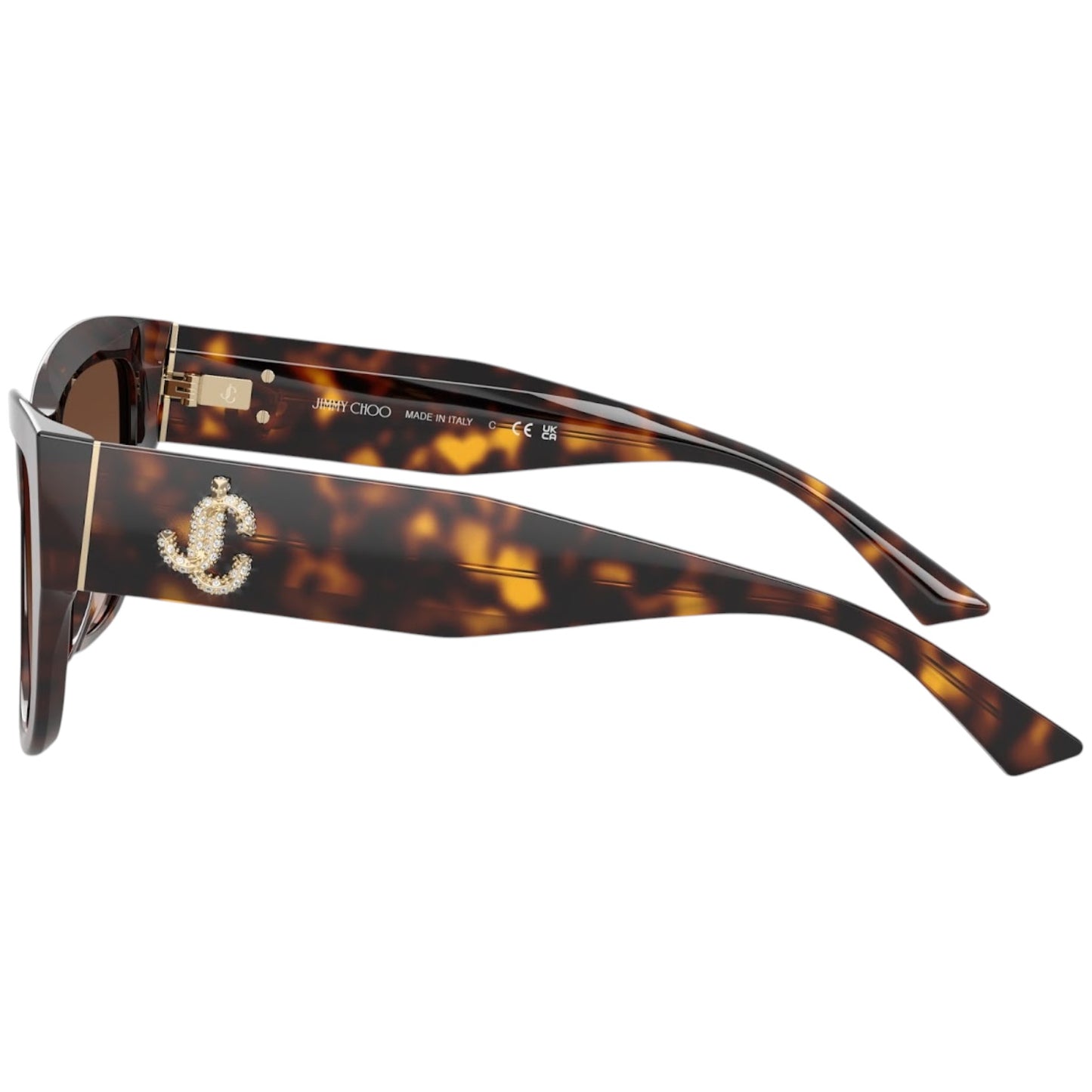 Jimmy Choo JC 5039BU