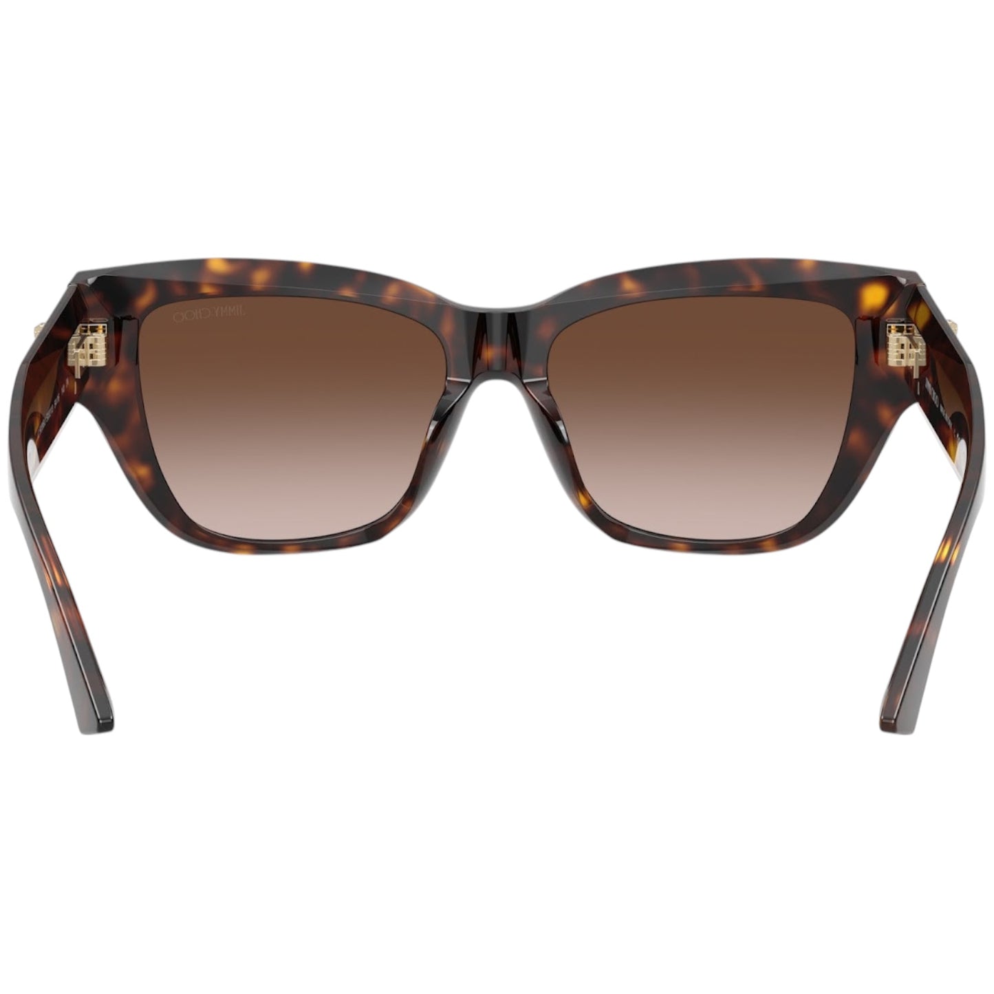 Jimmy Choo JC 5039BU