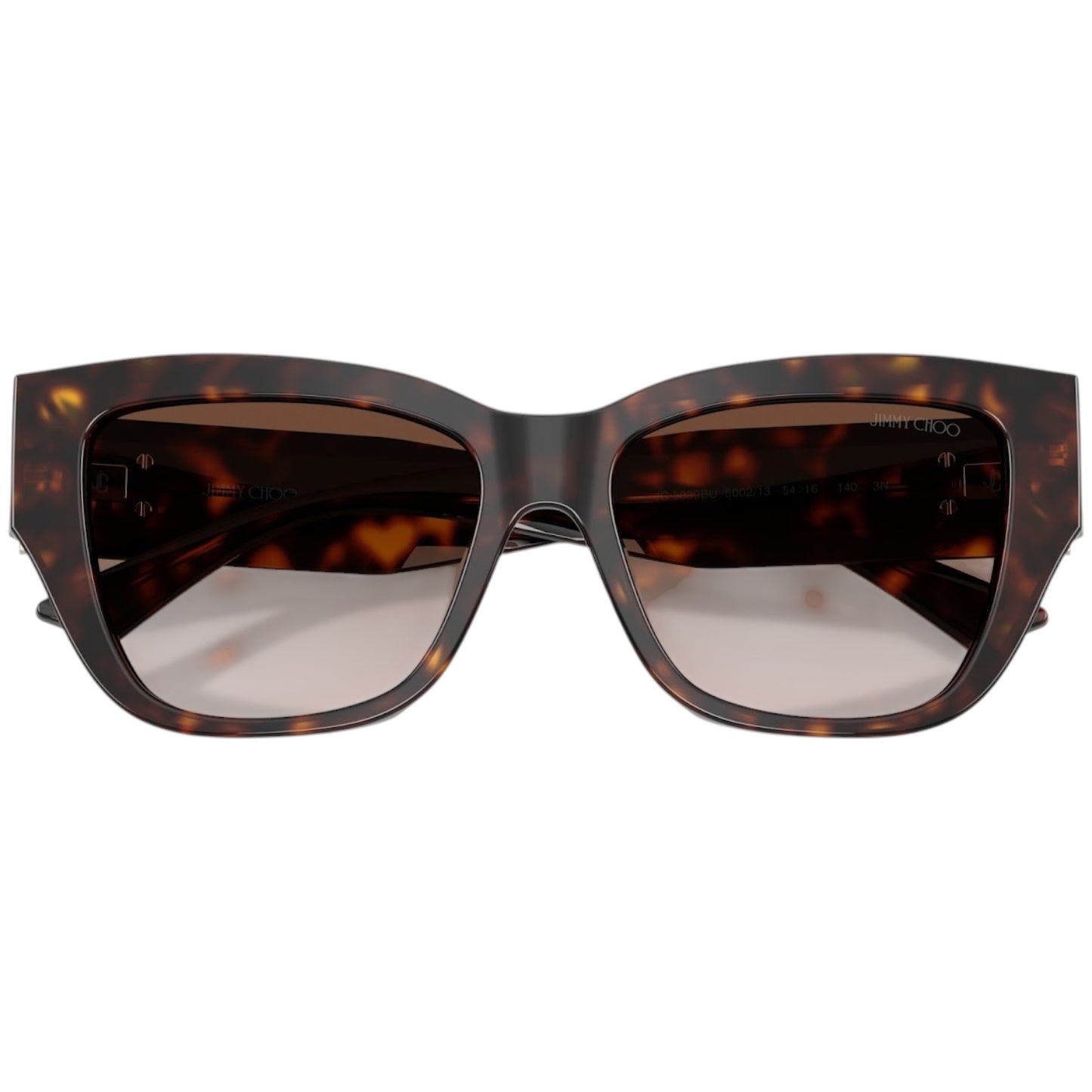 Jimmy Choo JC 5039BU