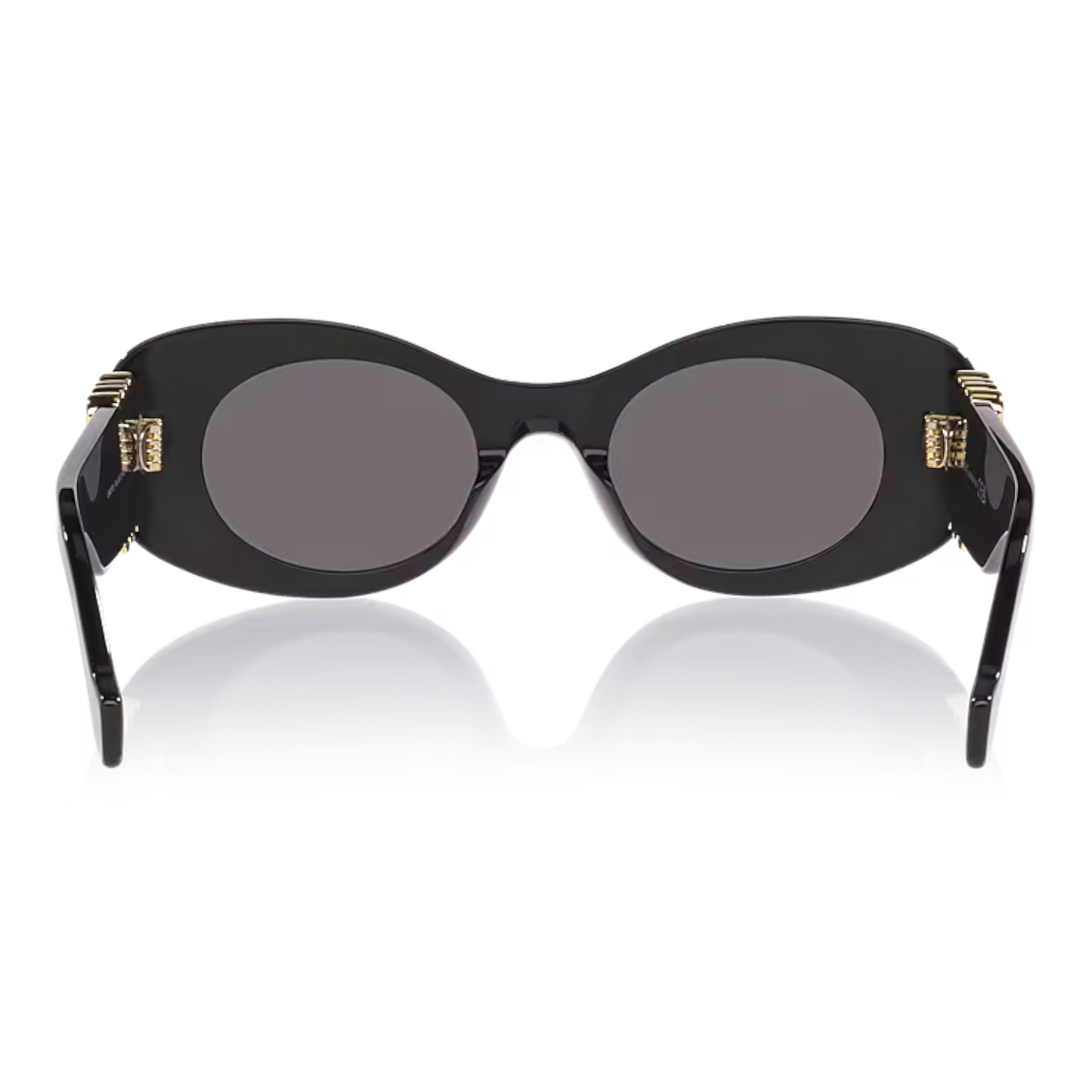 Loewe Anagram LW40175U