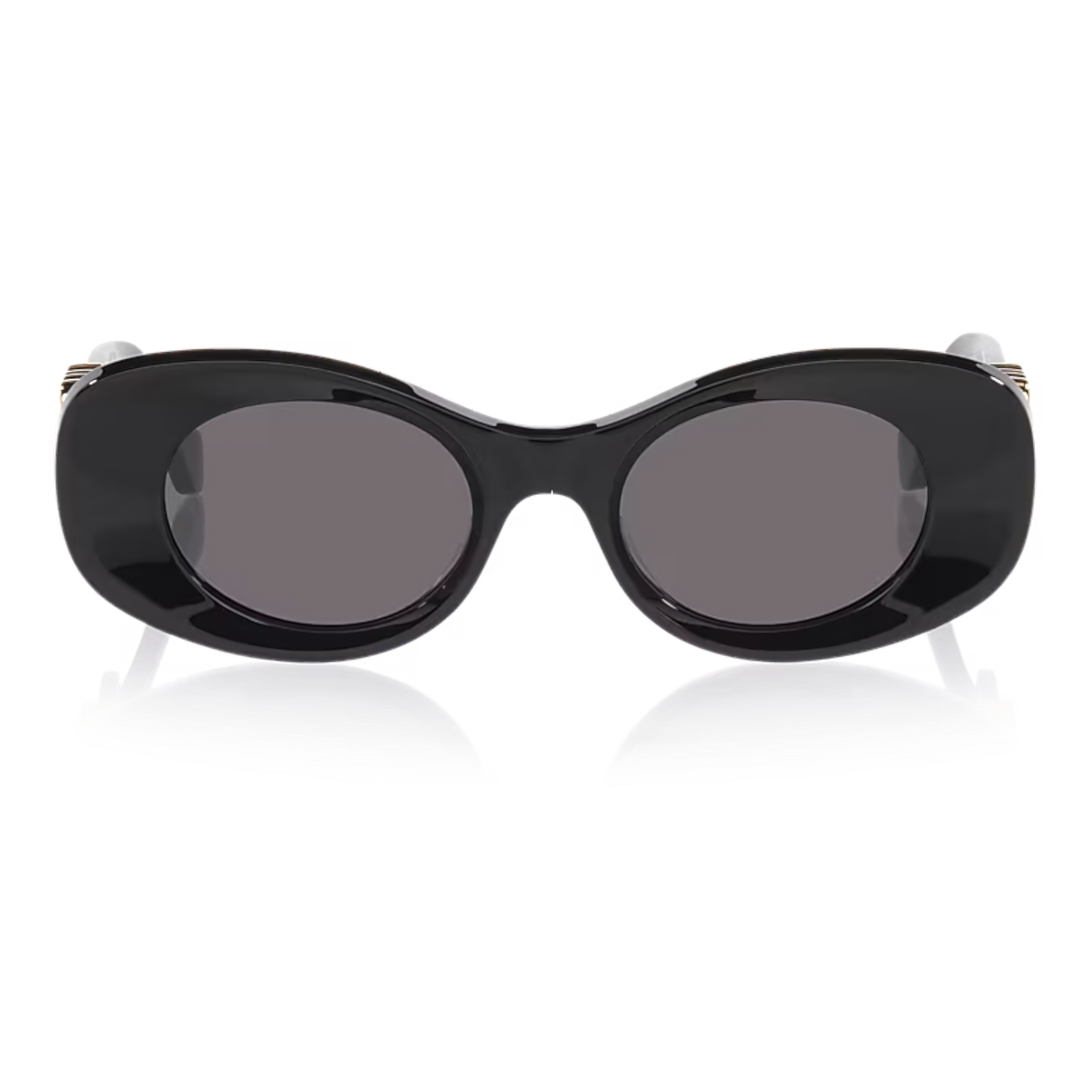 Loewe Anagram LW40175U