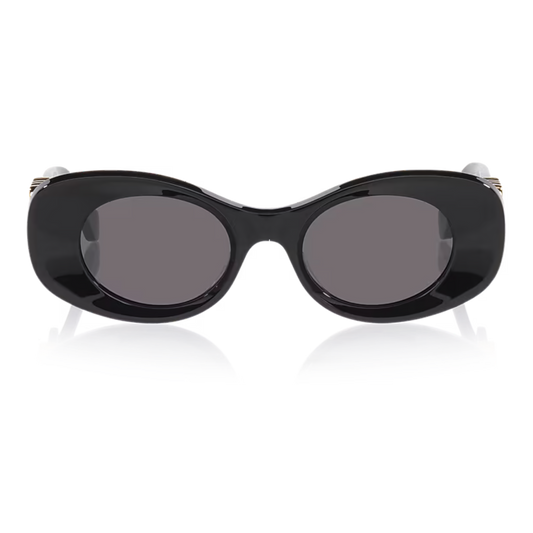Loewe Anagram LW40175U