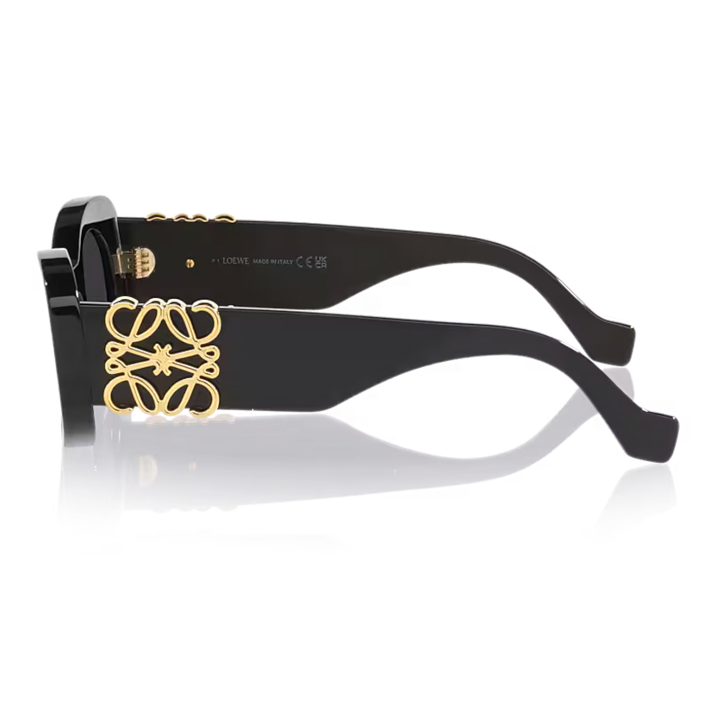 Loewe Anagram LW40175U