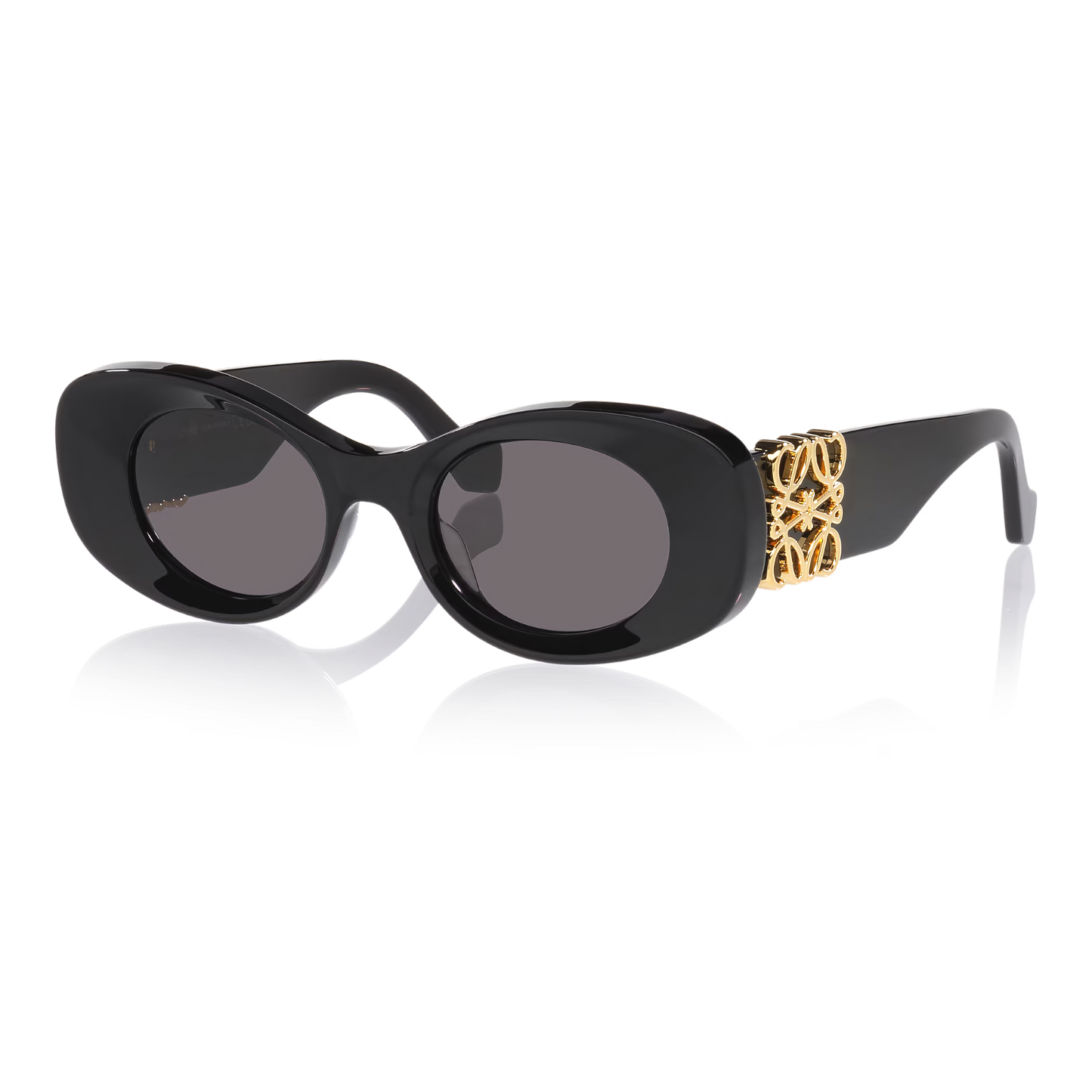 Loewe Anagram LW40175U