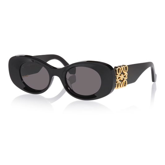 Loewe Anagram LW40175U