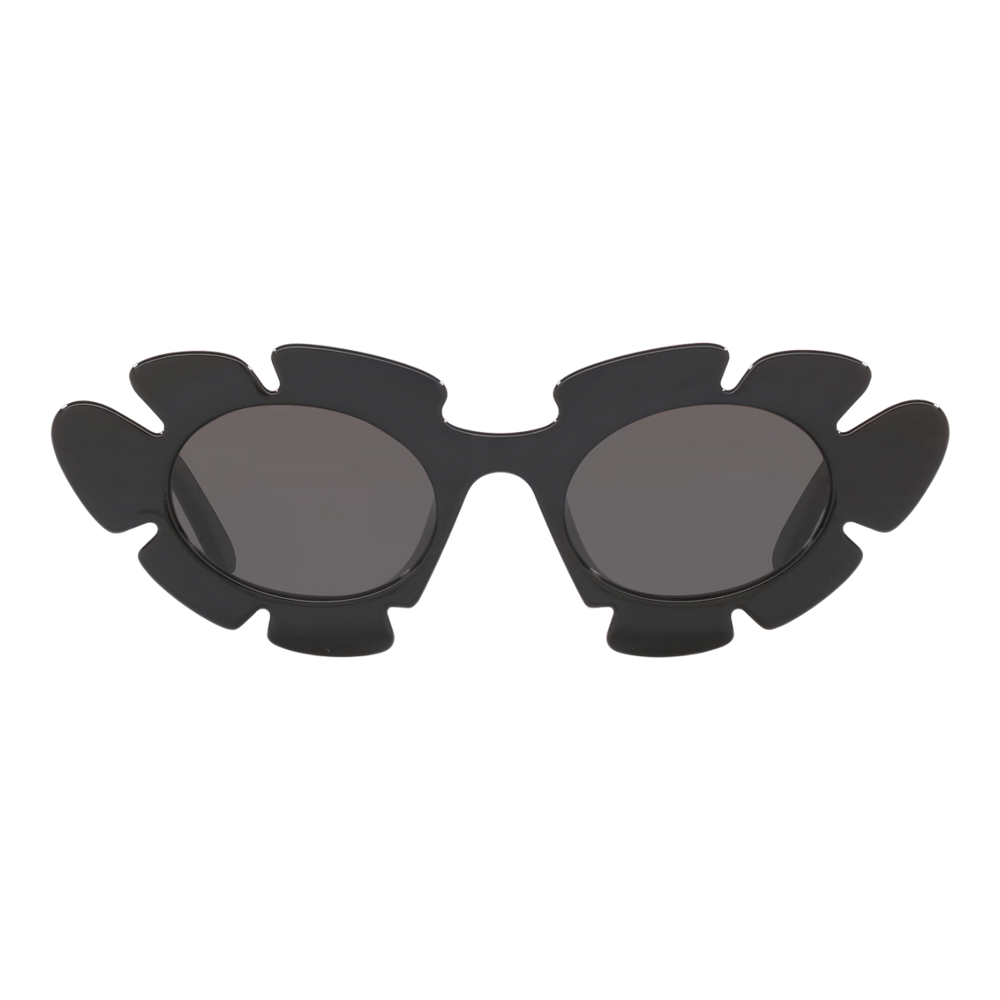 Loewe LW40088U