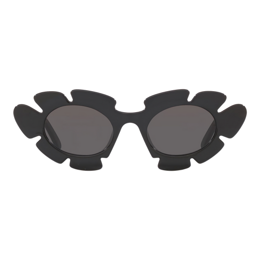 Loewe LW40088U