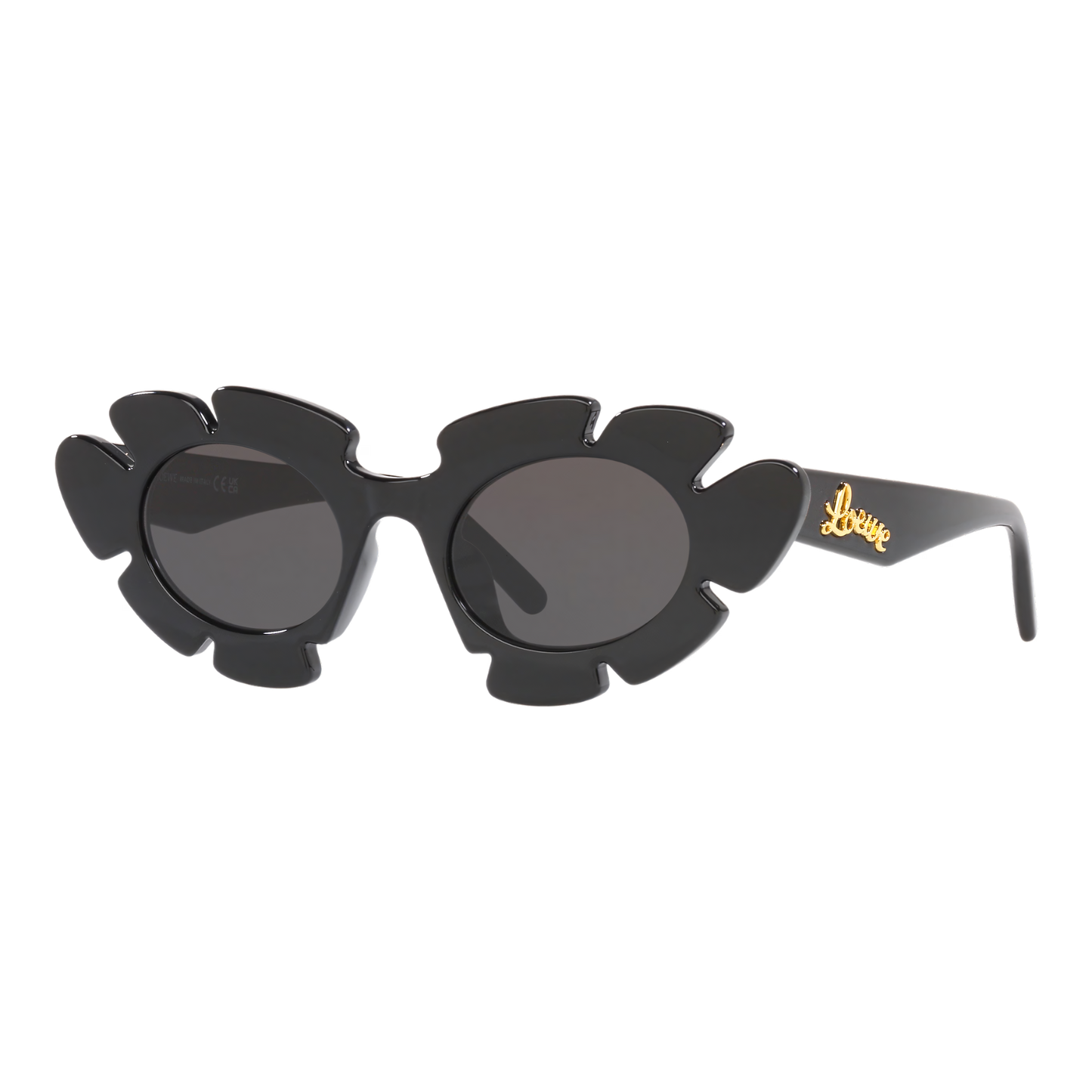 Loewe LW40088U